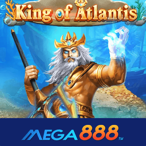 https://mega888tm-ios.com/?p=34709&preview=true