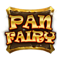 สัญลักษณ์รูป Scatter Symbol ของเกม Pan fairy