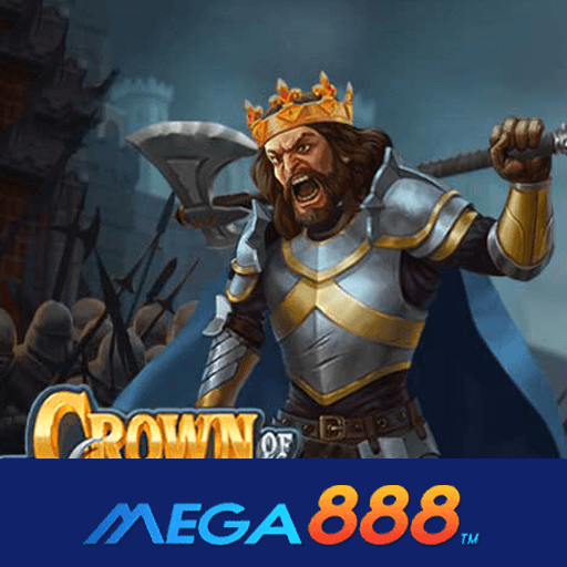 รีวิวเกม Crown of Valor สล็อตคืนยอดเสียสูงหลายเท่า