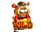 สัญลักษณ์รูปไวด์ ของเกม Wow Prosperity