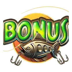 สัญลักษณ์รูป Scatter Symbol ของเกม Sea Boat Adventure