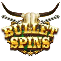 สัญลักษณ์รูป Scatter Symbol ของเกม Last Chance Saloon