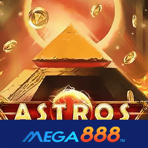 รีวิวเกม Astros Slot ลงทุนแค่ 1 บาท