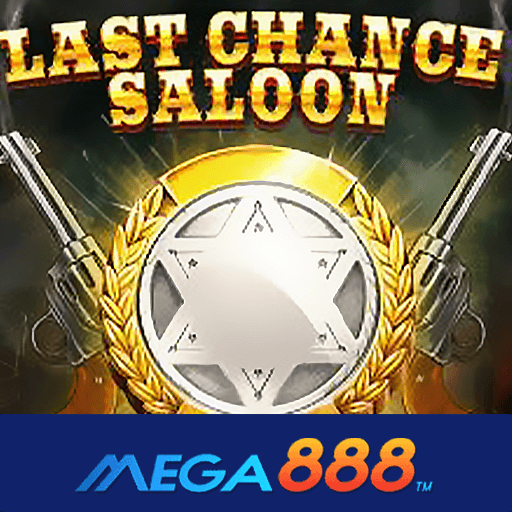 รีวิวเกม Last Chance Saloon เกมทำเงินดีอันดับ 1