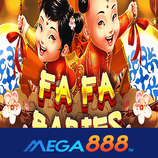รีวิวเกม Fa Fa Babies สล็อตอัตราแตกกระหน่ำ