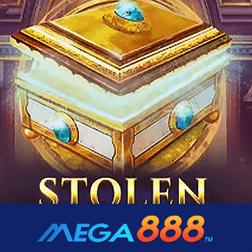 รีวิวเกม Stolen Treasures เกมมีวิธีการเล่นเรียบง่าย