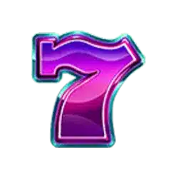 สัญลักษณ์รูป Scatter Symbol ของเกม Fruit Snap