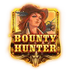 สัญลักษณ์รูป Scatter Symbol ของเกม Bounty Raid
