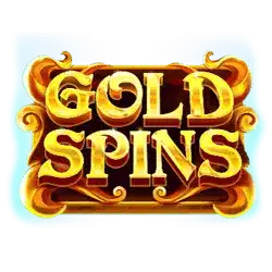 สัญลักษณ์รูป Scatter Symbol ของเกม Atlantis