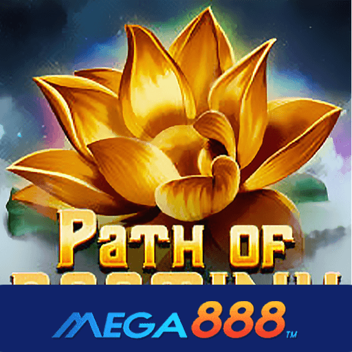 รีวิวเกม Path Of Destiny สล็อตพิชิตรางวัลคุ้มมากขึ้น