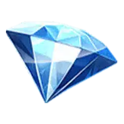 สัญลักษณ์รูปไวด์ ของเกม Fruit Snap