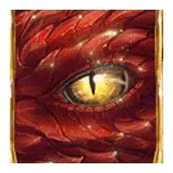 สัญลักษณ์รูปไวด์ ของเกม Reel Keeper Power Reels