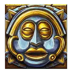 สัญลักษณ์รูปไวด์ ของเกม Gonzita is Quest