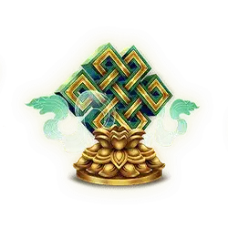 สัญลักษณ์รูปไวด์ ของเกม Path Of Destiny