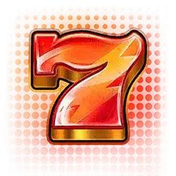 สัญลักษณ์รูปไวด์ ของเกม Cash Volt