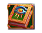 11 14