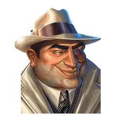 11 24