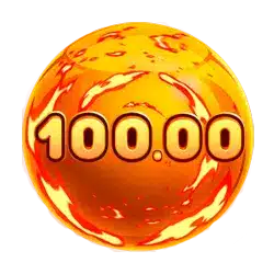 11 25
