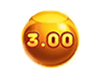 22 22
