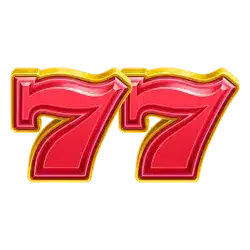 22 25