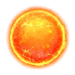 22 29