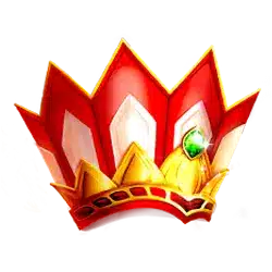 สัญลักษณ์รูปหมวก ของเกม Epic Journey