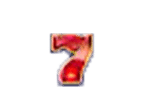 22 7