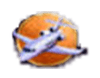 33 21