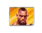 33 3