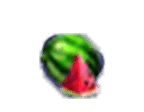 33 7