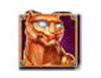 44 15