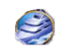 44 21