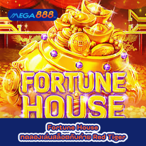 Fortune House