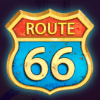 33 2