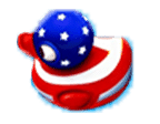 33 24