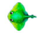 44 13