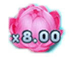 44 19