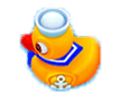 44 24