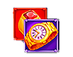 สัญลักษณ์รูปสิ่งของล้ำค่า ของเกม Rich Piggies 2 Bonus Combo