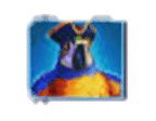 44 9