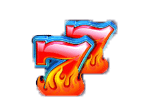 44