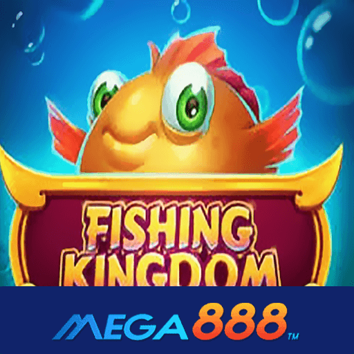 49.Fishing Kingdom