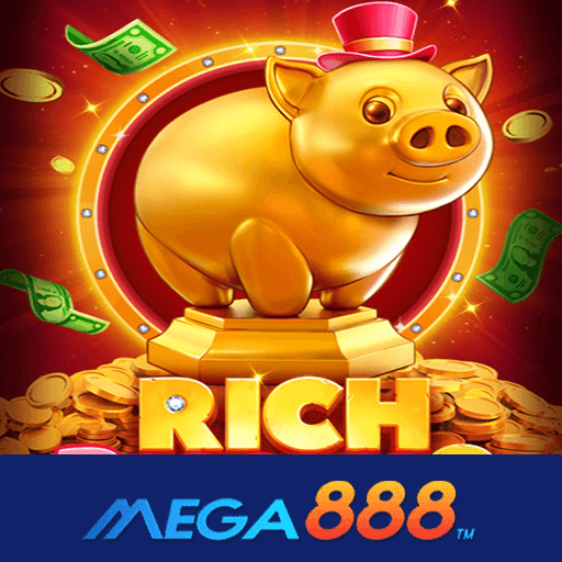 รีวิวเกม Rich Piggies 2 Bonus Combo สล็อตคืนยอดเสียทันที 5%
