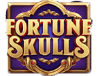 สัญลักษณ์รูป Scatter Symbol