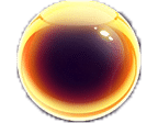 สัญลักษณ์รูป Scatter Symbol ของเกม Heat Hit Hold n Link