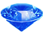 สัญลักษณ์รูป Scatter Symbol