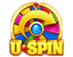 สัญลักษณ์รูป Scatter Symbol
