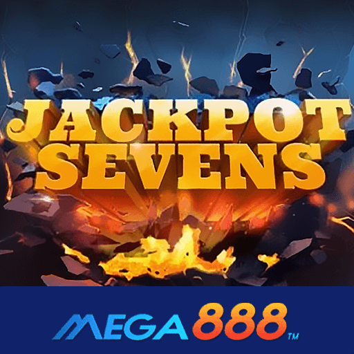 รีวิวเกม Jackpot Sevens สล็อตอัดแน่นฟังก์ชันสุดล้ำเพียบ
