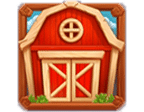สัญลักษณ์รูปไวด์ ของเกม Ranch Life