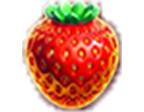 33 40